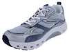 Gabor Rollingsoft  Sneakers Laag - licht blauw - Maat 6 Produktbild-Vorschau 11