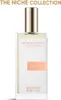YODEYMA Parfum Silk Elixir – orientalna woda perfumowana Podgląd zdjęcia produktu 2