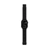 Nomad, cinturino in titanio per Apple Watch V2 42/49 mm, Anteprima dell’immagine prodotto 9
