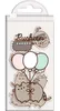Set de gommes 8 pcs Pusheen Majewski Voir les images du produit 3