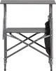 Nc3040 Campingschrank Nils Camp Produktbild-Vorschau 4