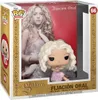 Shakira - Fixation Oral 66 Funko Pop! Albums Vinyl Produktbild-Vorschau 1