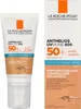Anthelios UVMune 400 (crème hydratante teintée) 50 ml Voir les images du produit 13