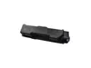 Freecolor Toner Kyocera P2040 TK-1160 black kompatibel Produktbild-Vorschau 2