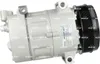 NRF 32240 SD7C16 Klimaanlage Klimakompressor PAG 46 passend Produktbild-Vorschau 39