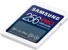 Samsung MB-SY256S 256 GB SDXC UHS-I Produktbild-Vorschau 4
