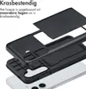 imoshion Backcover z uchwytem na kartę do Samsung Galaxy Podgląd zdjęcia produktu 6