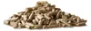 STROY Strohpellets Einstreu 15kg x 65 Sack 975kg Palette Produktbild-Vorschau 4
