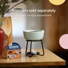 Yankee Candle Kaneelstokje, Rond, Bruin, Specerijen, 70 mm, Productafbeelding-voorbeeld 6