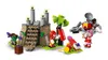 LEGO® Sonic the Hedgehog™ Knuckles i świątynia Mistrza Podgląd zdjęcia produktu 38