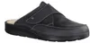 Finn Comfort Aguilas 01422615099 (45/Schwarz) Produktbild-Vorschau 6