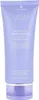 Alterna Caviar Restructuring Bond Repair Leave-in Overnight Náhled obrázku produktu 4