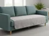 Béžový Prehoz Na Posteľ Sofia 170X210 Cm Náhľad obrázku produktu 5