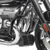Barre de carrossage Mustache pour BMW R 18 / Classic 20-25 Voir les images du produit 3