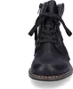 Rieker scarpe 7122201 Anteprima dell’immagine prodotto 57