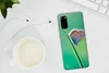 MuchoWow® Handyhülle Schutzhülle Hülle für Samsung Galaxy Produktbild-Vorschau 6