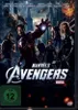 Marvel's The Avengers [DVD] Náhled obrázku produktu 4