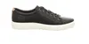 Ecco Boty Lace, 43000401001 Náhled obrázku produktu 9