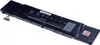 Batterie T6 Power pour Dell Alienware m15, Li-Poly, 11,4 V, Voir les images du produit 2