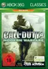 Call of Duty 4 - Modern Warfare Produktbild-Vorschau 10