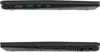 JodaBook S15 Pro (Schwarz, 15,6" Full-HD, Intel® Core™ i7 Produktbild-Vorschau 5