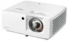 Optoma UHZ35ST, DLP 4K projektor, 3 500 ANSI lúmenov Náhľad obrázku produktu 3