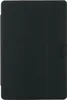 Mobilis Edge Case for Galaxy Tab A9+ 11'' SM-X210/216 Produktbild-Vorschau 1