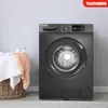 Telefunken Waschmaschine 7kg | Frontlader 1400 U/Min. | Produktbild-Vorschau 9