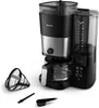Cafetière filtre Philips All-in-1 Brew HD7900/50 - avec Voir les images du produit 11