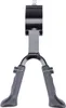 Ergotec Midden Standard Adjustable 24 T m 28 Comfort Mat Podgląd zdjęcia produktu 1