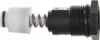 Nilfisk Start-Stopp-Ventil 128501513 Produktbild-Vorschau 3