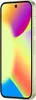 Google Pixel 10 256GB Lemongrass Produktbild-Vorschau 9
