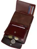 Golden Head Geldbörsen braun One Size braun 1851-30-00087 Produktbild-Vorschau 28