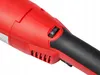 Szlifierka Kątowa Kątówka Elektryczna 1050W 125Mm Podgląd zdjęcia produktu 7