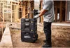 Toughbuilt | StackTech® - supporto per livella a bolla Anteprima dell’immagine prodotto 14