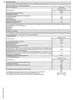Amica SHEG 914121 E Ed Kombi-Gasherd 60cm Gaskochfeld A Produktbild-Vorschau 2