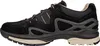 Lowa Damen Schnürschuh schwarz Größe EUR 38 Produktbild-Vorschau 17