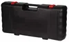 Martello demolitore Einhell TC-DH 43 Anteprima dell’immagine prodotto 20
