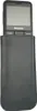 caseroxx Slide-Etui für Panasonic KX-TU155 / KX-TU160, Produktbild-Vorschau 1