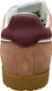 Gola Elan Sportschuh Pink Produktbild-Vorschau 19