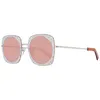 Occhiali da sole Sting SST214V 300K 51 da donna Anteprima dell’immagine prodotto 1