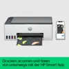 Smart Tank 5105 Multifunktionsdrucker, Weiß Produktbild-Vorschau 16