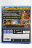 PS4 Spiel Crash Bandicoot - N.Sane Trilogy Produktbild-Vorschau 18