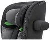 Osann Flux Isofix eXTUniverse Grey Produktbild-Vorschau 7