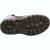 Schnürstiefelette Warmfutter 4270160027 Produktbild-Vorschau 12