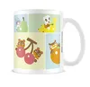 Animal Crossing Keramiktasse - Character Grid (320 ml) Produktbild-Vorschau 2