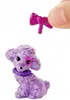 Barbie GTT10, para niños de 3 años en adelante, varios Vista previa de la imagen del producto 6
