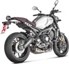 Akrapovic Racing Line (Titanium) für XSR900 RN43 EURO4 Produktbild-Vorschau 5