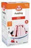 RUF Pudding Erdbeer (1 kg) Produktbild-Vorschau 1