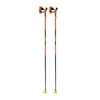 Leki PRC 750 Bright Red/Neonyellow/Black 170 cm Produktbild-Vorschau 7